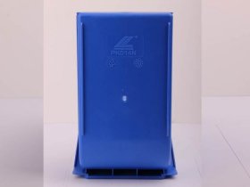 背挂零件盒 LW014 (453)