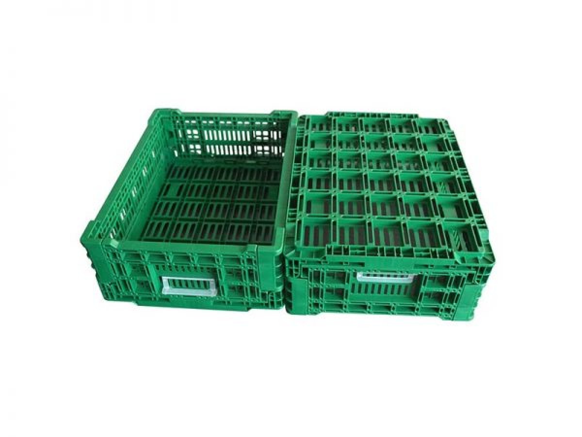 折叠筐 LWFM4314 (733)