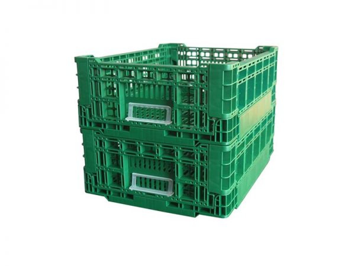 折叠筐 LWFM4314 (731)