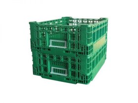 折叠筐 LWFM4314 (731)