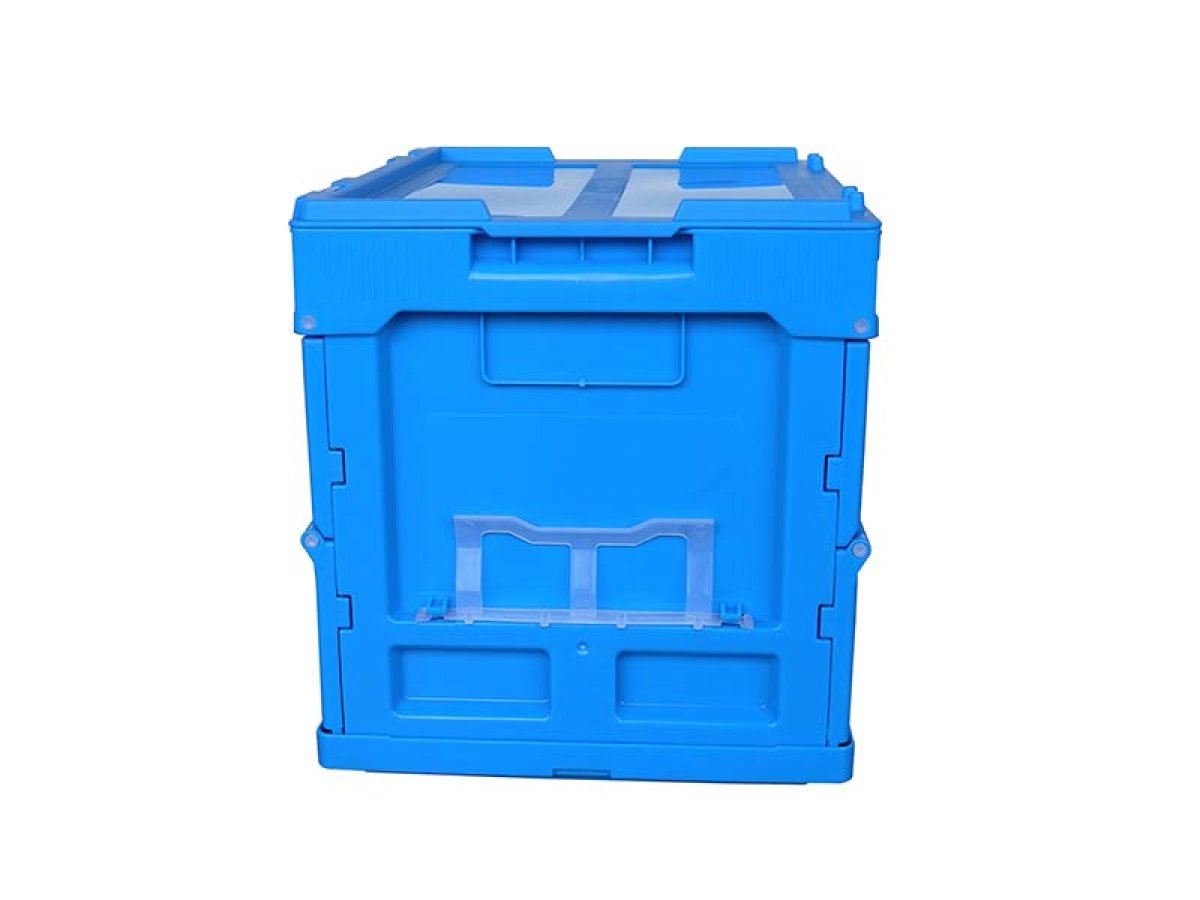 折叠箱 LWF3626 (674)