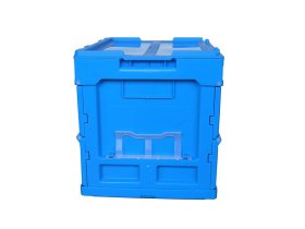 折叠箱 LWF3626 (674)