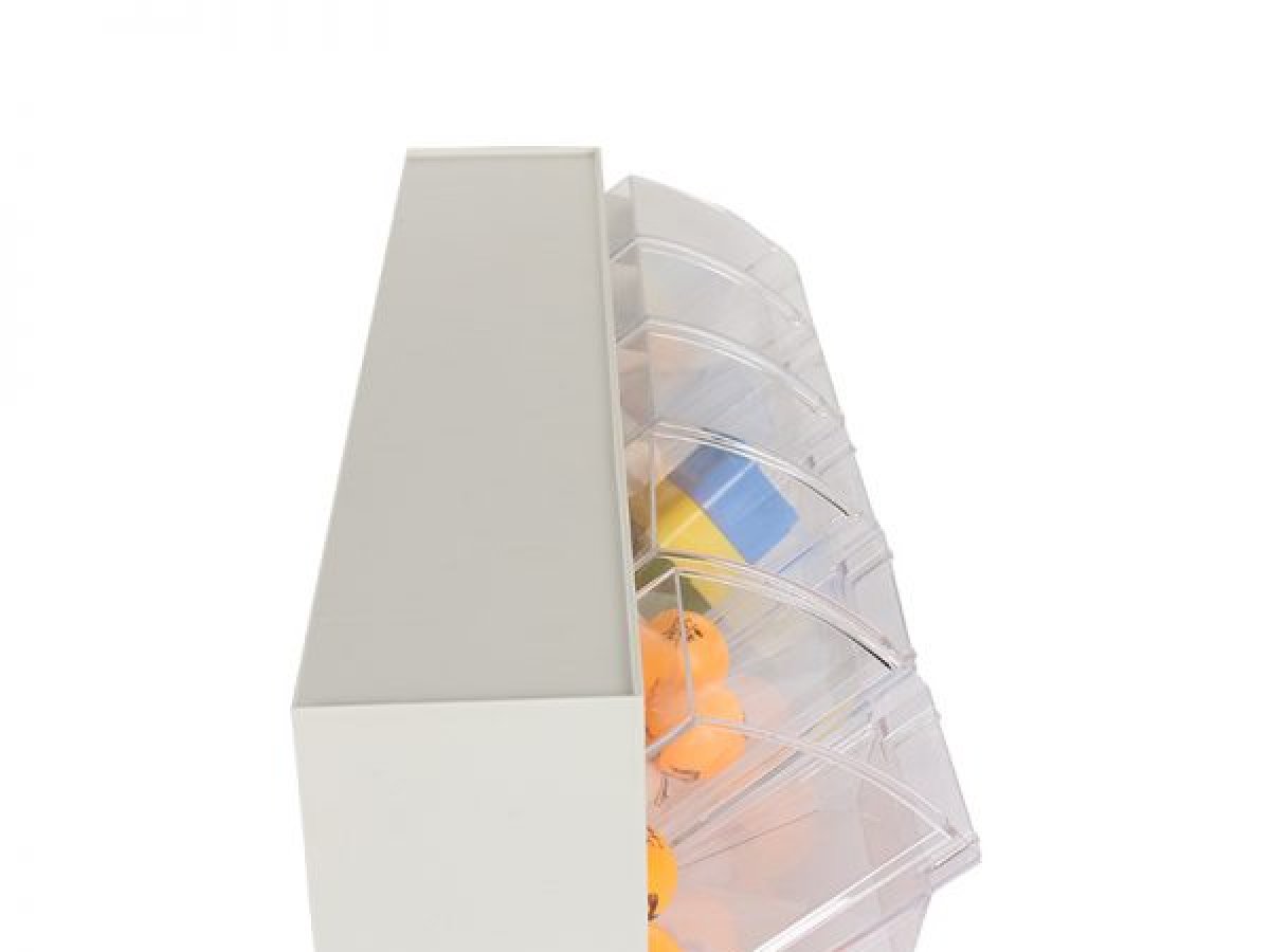 定制零件盒 PKT-6 (475)