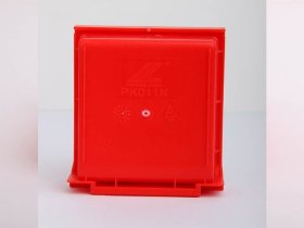 背挂零件盒 LW011 (466)