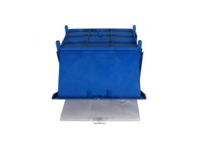 定制零件盒 CX007 (481)