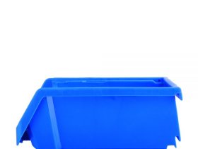 套叠零件盒 LW191008 (442)