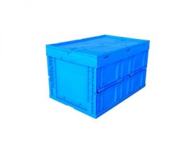 折叠箱 LWF6434 (607)