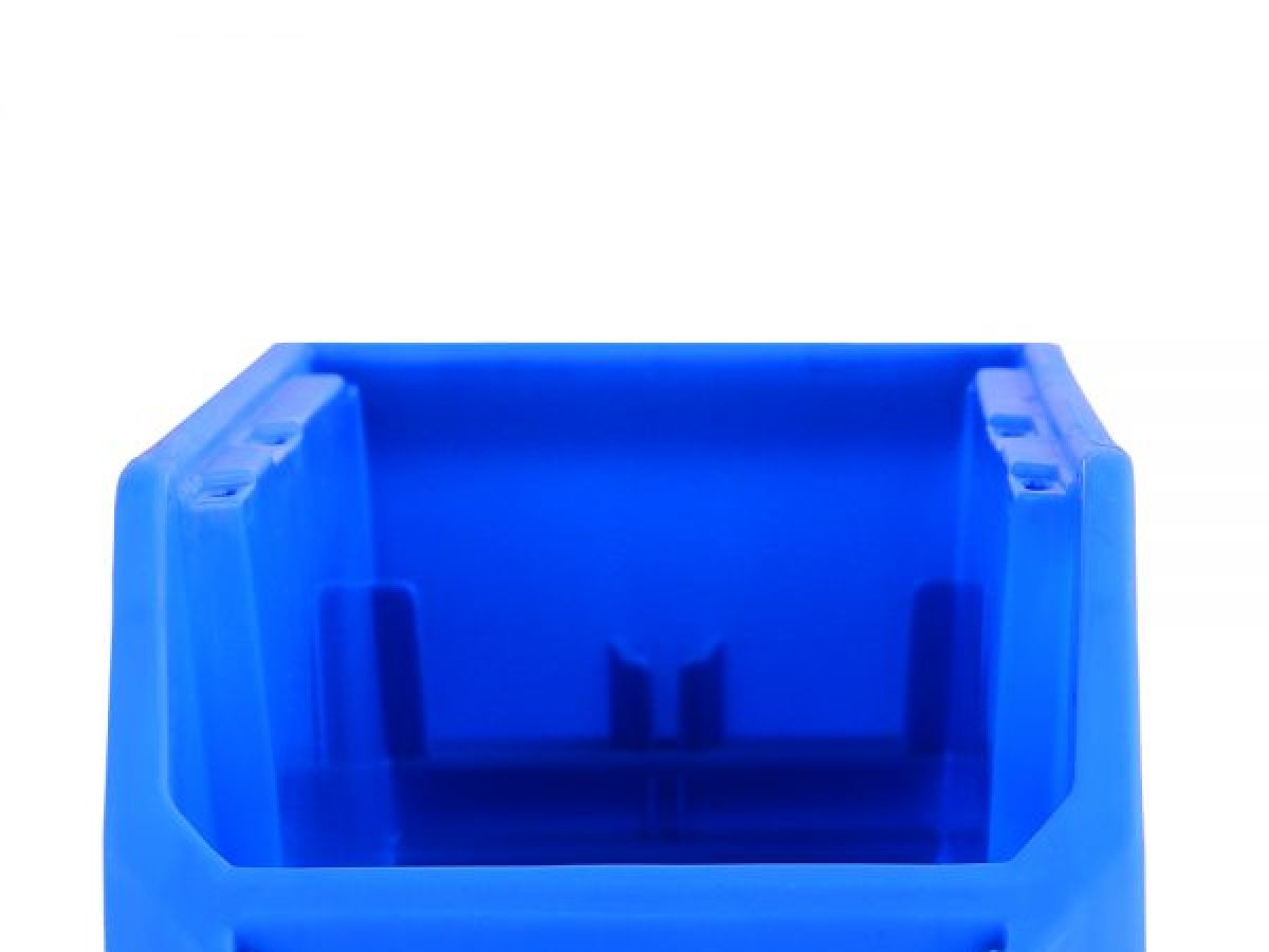 套叠零件盒 LW191008 (441)