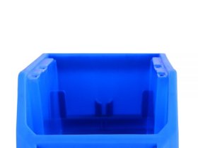 套叠零件盒 LW191008 (441)