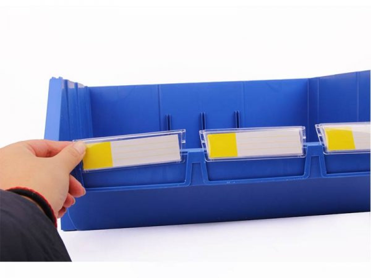 组立背挂零件盒 LW010 (389)