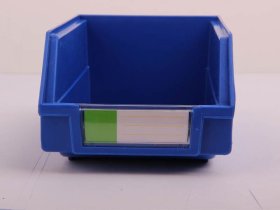 背挂零件盒 LW013 (457)