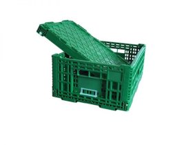 折叠筐 LWFM6423 (709)