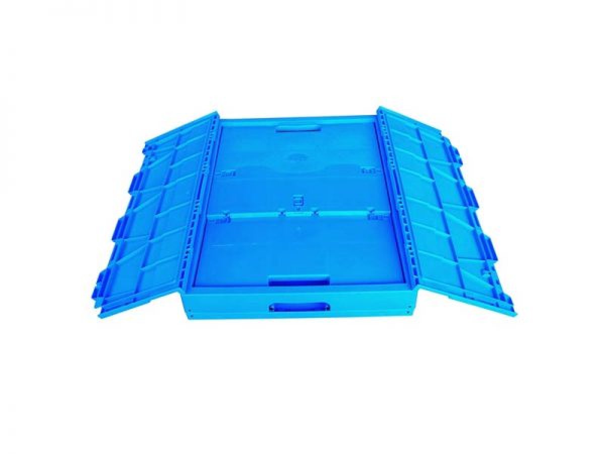 折叠箱 LWF7658 (578)