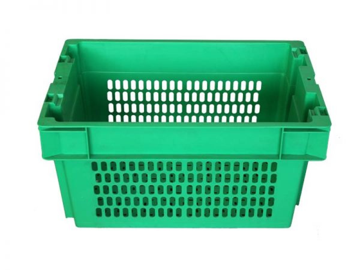 翻转套叠筐 LWM64300 (568)