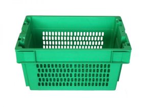 翻转套叠筐 LWM64300 (568)