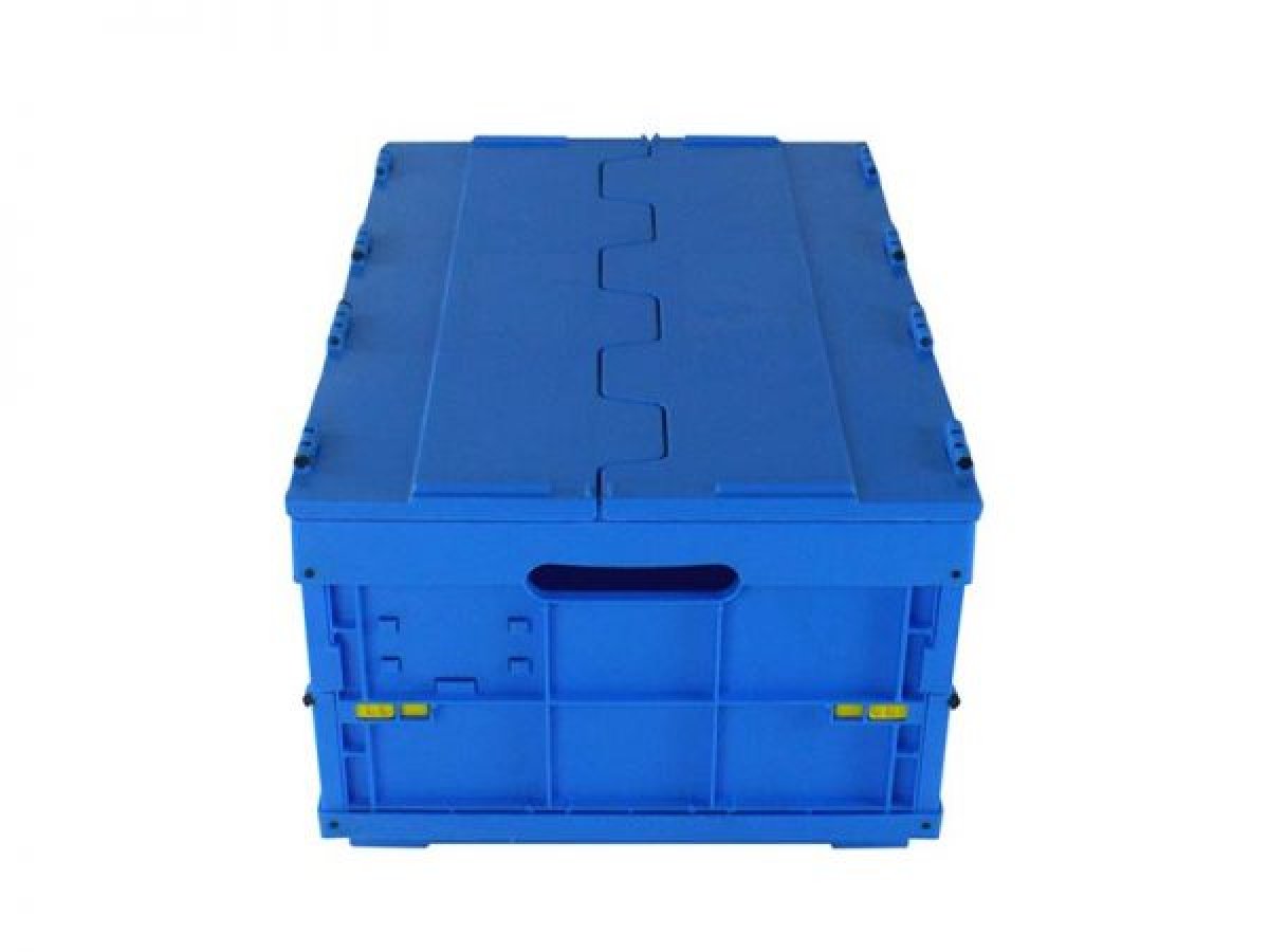 折叠箱 LWF6427 (620)