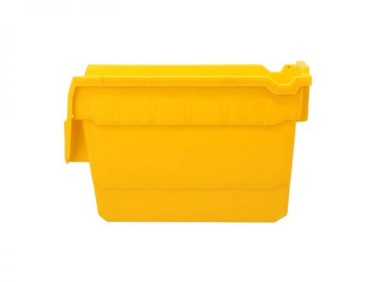 货架物料盒 LW3120 (492)