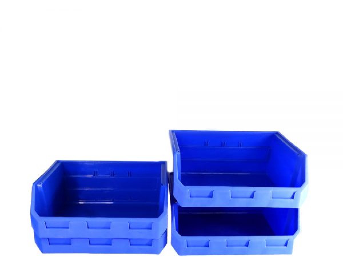 套叠零件盒 LW374218 (427)