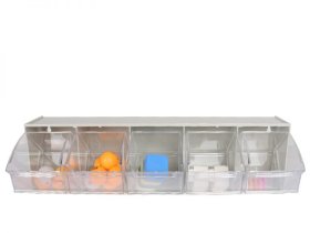 定制零件盒 PKT-6 (473)