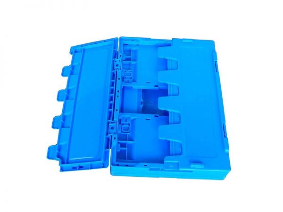 折叠箱 LWF533625 (668)