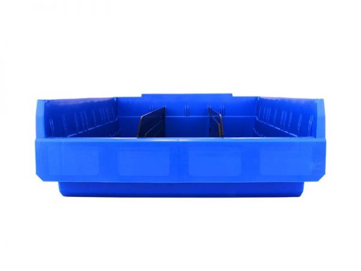 货架物料盒 LW5415 (509)