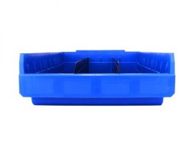 货架物料盒 LW5415 (509)