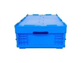 折叠箱 LWF6421 (627)