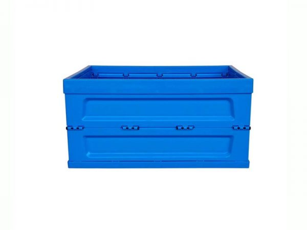 折叠箱 LWF6430 (612)