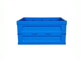 折叠箱 LWF6430 (612)