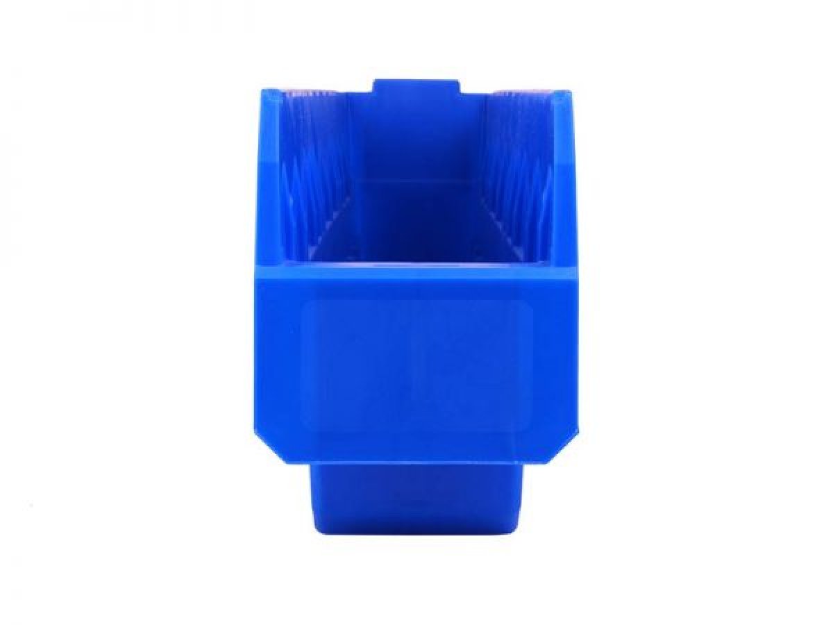 货架物料盒 LW6115 (504)