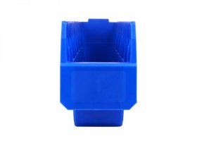 货架物料盒 LW6115 (504)