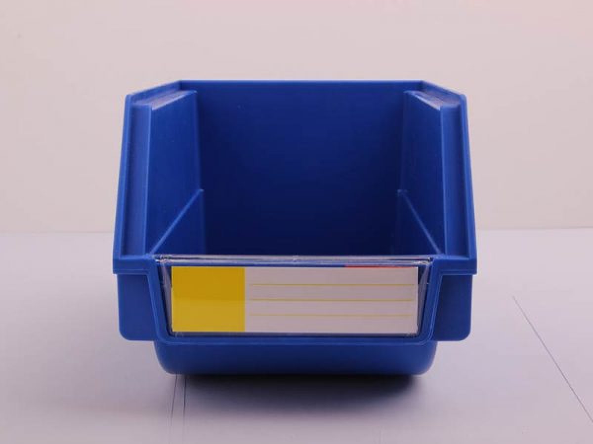 背挂零件盒 LW014 (454)