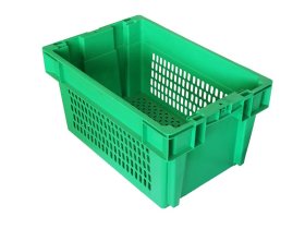 翻转套叠筐 LWM64300 (566)