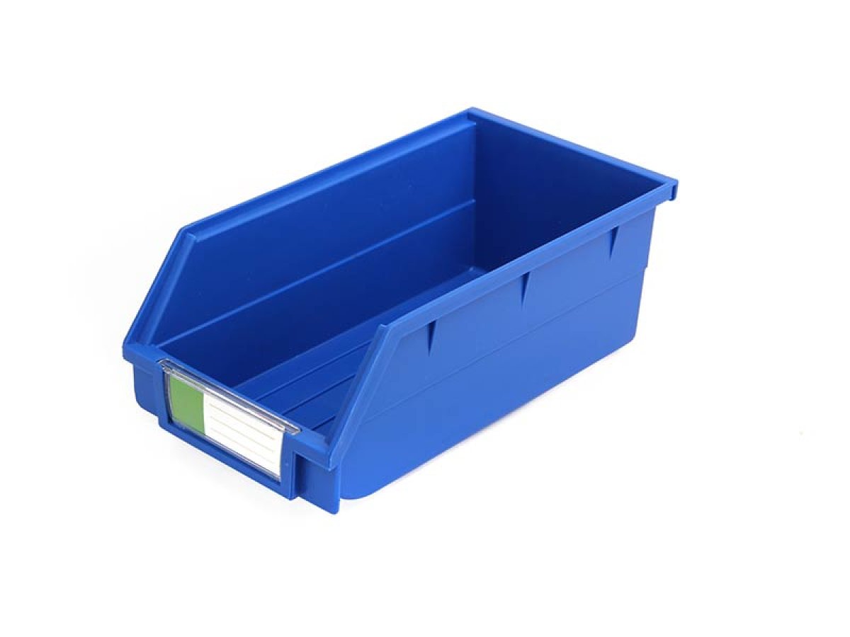 背挂零件盒 LW013 (456)