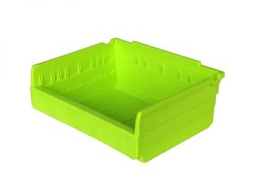 货架物料盒 LW3415 (520)