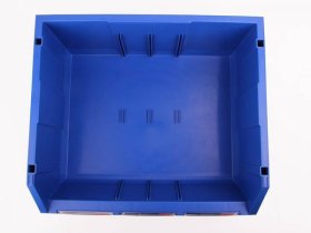 组立背挂零件盒 LW010 (390)