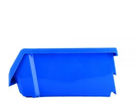 套叠零件盒 LW281413 (433)