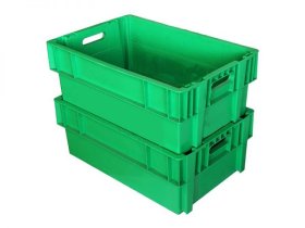 套叠箱 LWS64300 (559)