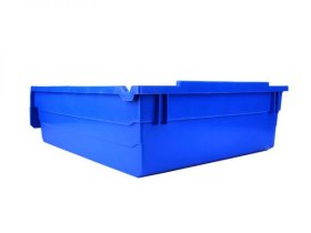 货架物料盒 LW5415 (508)