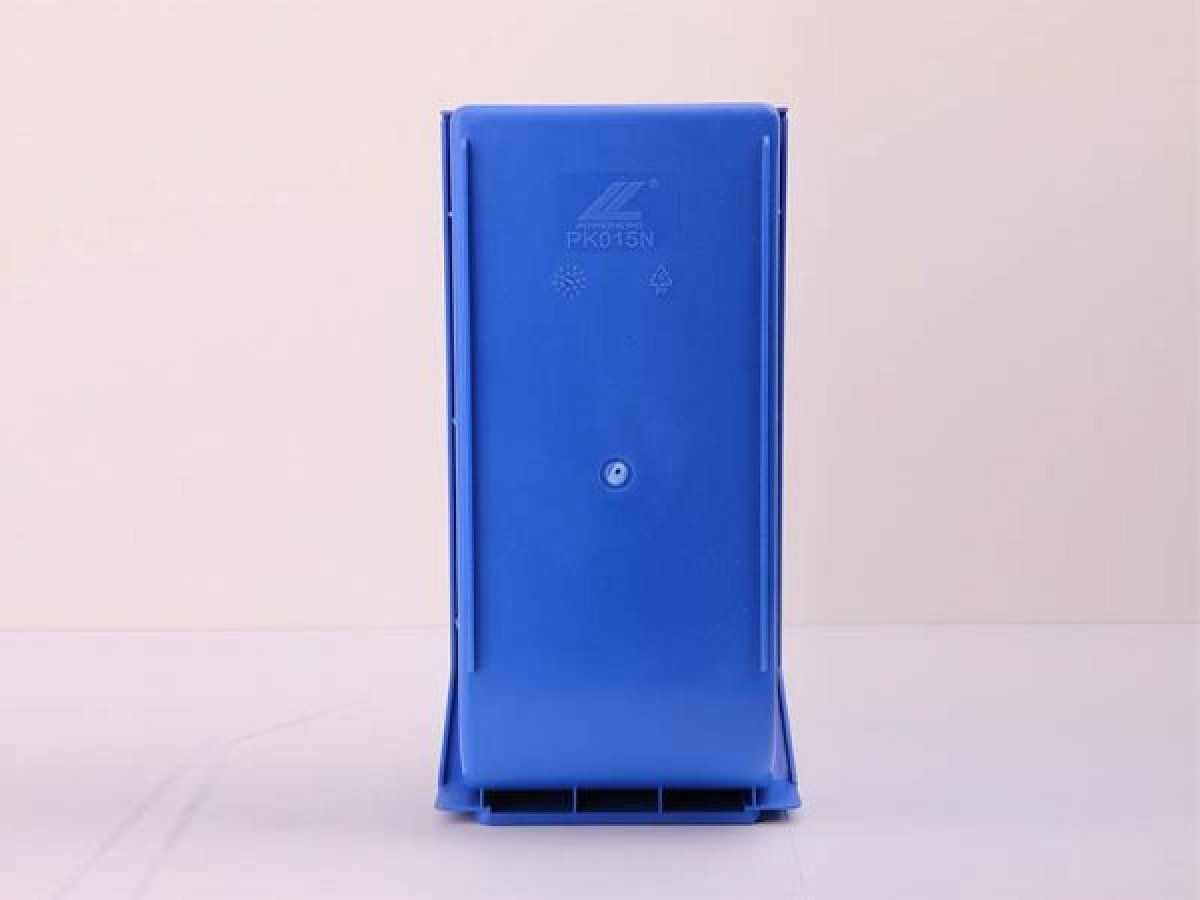 背挂零件盒 LW015 (451)