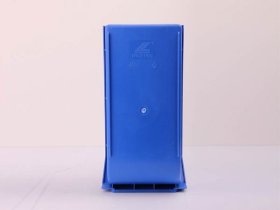 背挂零件盒 LW015 (451)