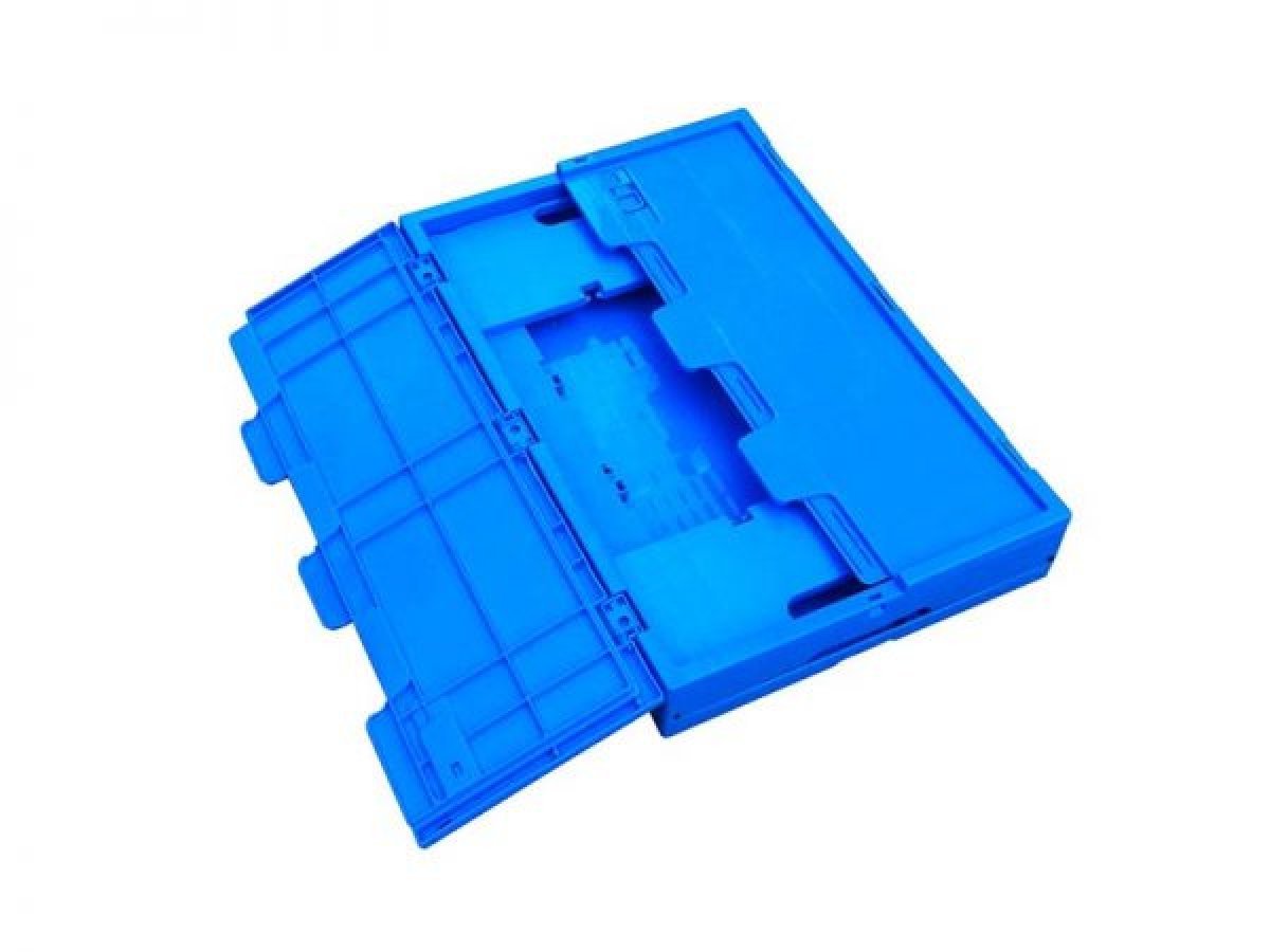 折叠箱 LWF6419 (632)