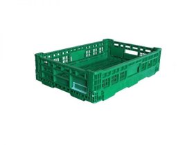 折叠筐 LWFM6412 (715)