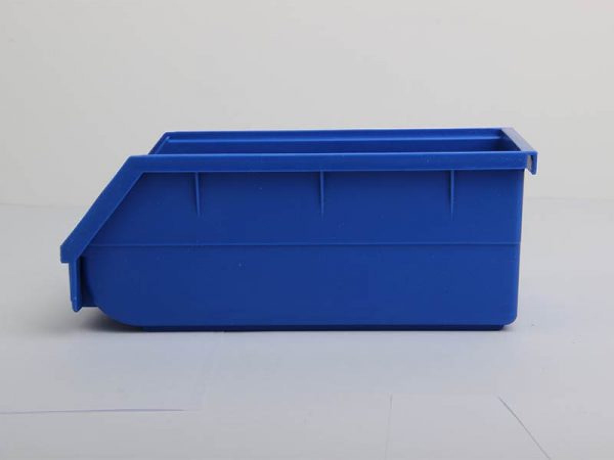 背挂零件盒 LW013 (458)