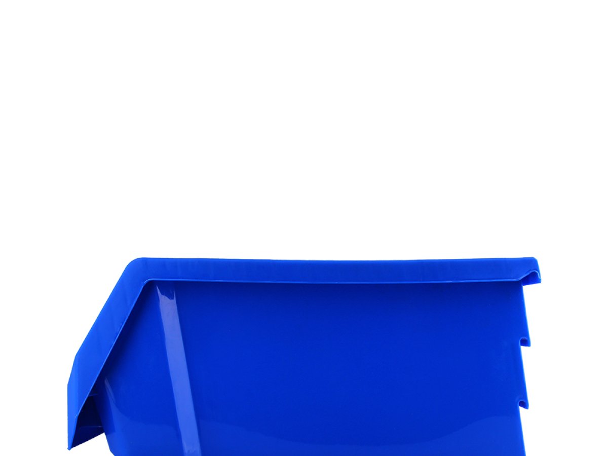 套叠零件盒 LW374218 (426)