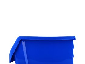 套叠零件盒 LW374218 (426)