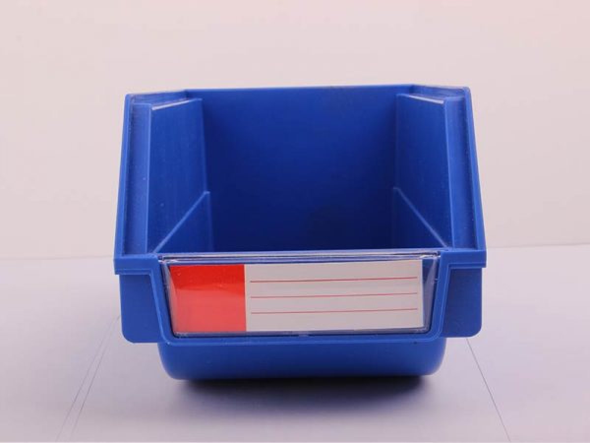 背挂零件盒 LW015 (449)