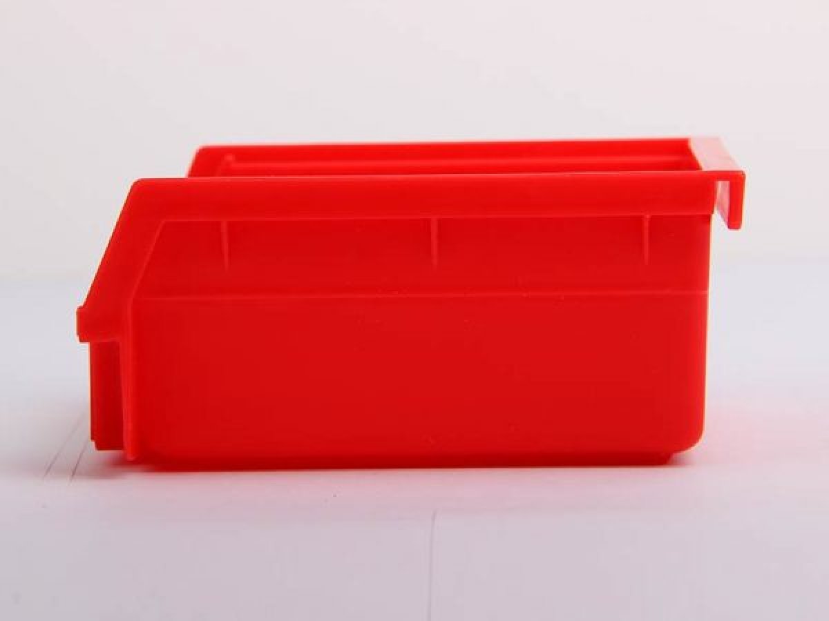 背挂零件盒 LW011 (465)