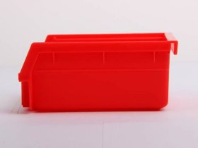 背挂零件盒 LW011 (465)