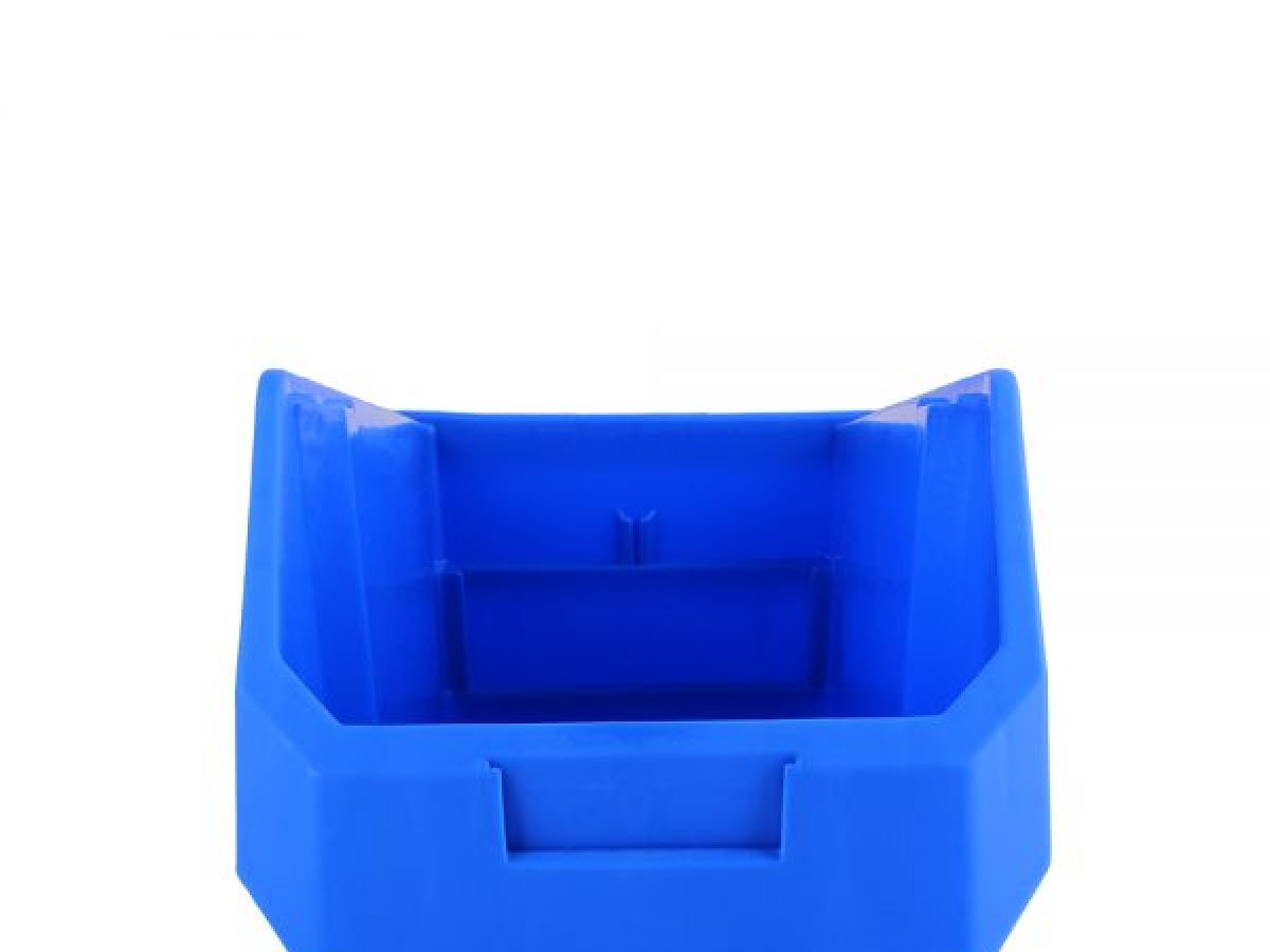 套叠零件盒 LW372118 (429)